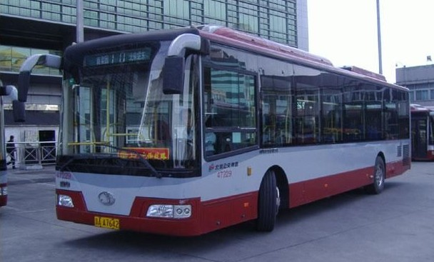 bk6120n