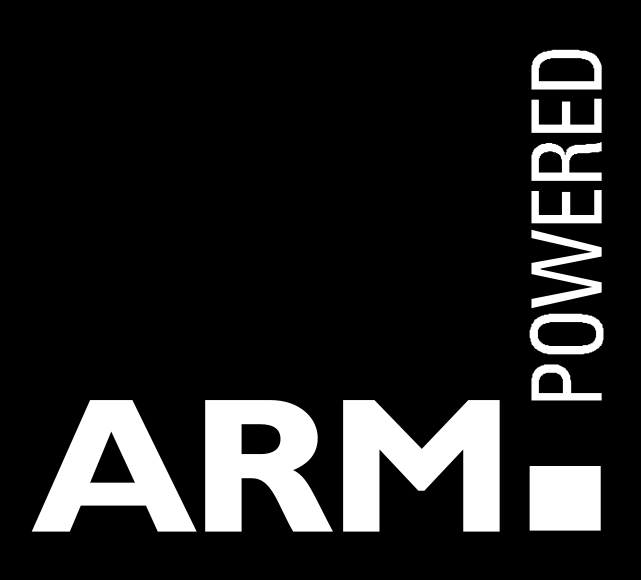 arm（英国ARM公司） 搜狗百科