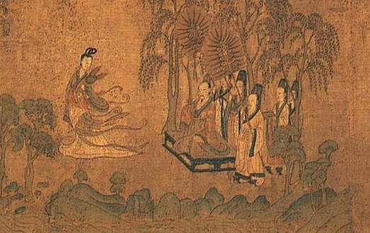 英雄三国曹植出装分析