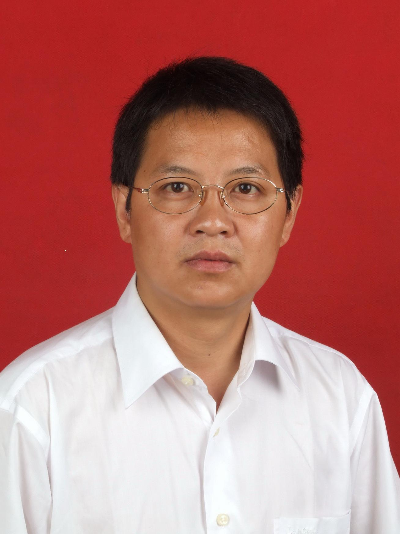 黄廷海,四川省金堂县三星镇党委副书记,纪委书记,人大副主席.