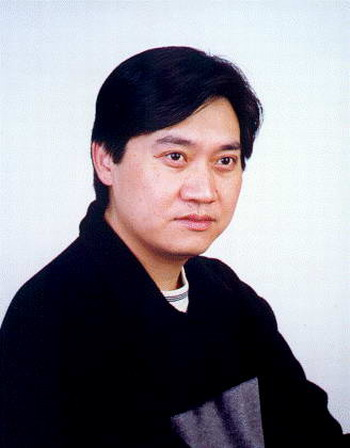 许杰(越剧陆派小生) - 搜狗百科