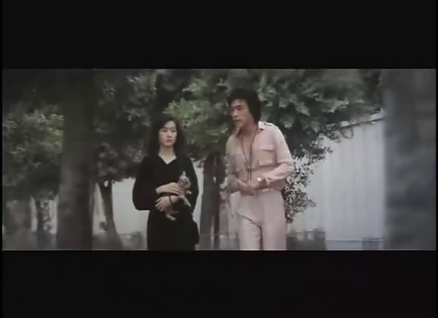 聚散两依依(1981年刘立立导演中国台湾电影) - 搜狗