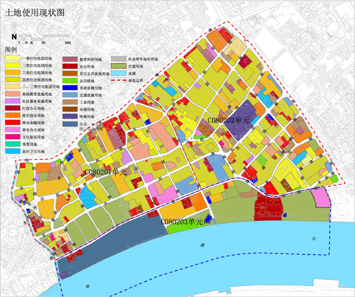 上海市虹口区2014-2015学年度高一下学期期末考试数学试卷 word版缺