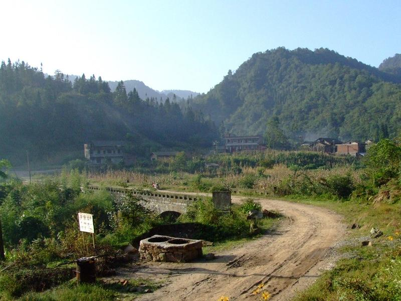 罗坪村(云南绥江县板栗乡下辖村) - 搜狗百科
