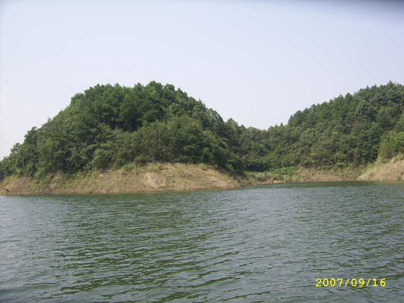 龙潭河(湖南省慈利县龙潭河镇 搜狗百科