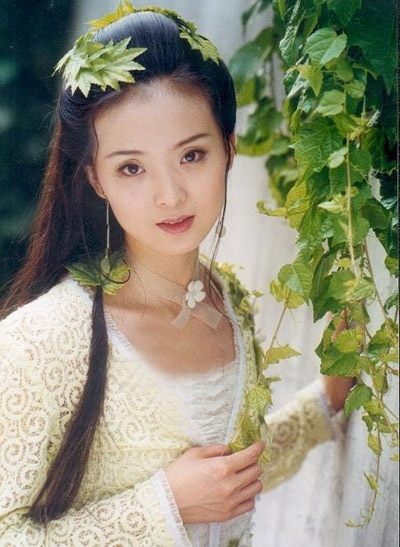 <em>形容</em>花漂亮的词语_<em>形容女孩</em>漂亮的<em>字</em>_<em>形容</em>漂
