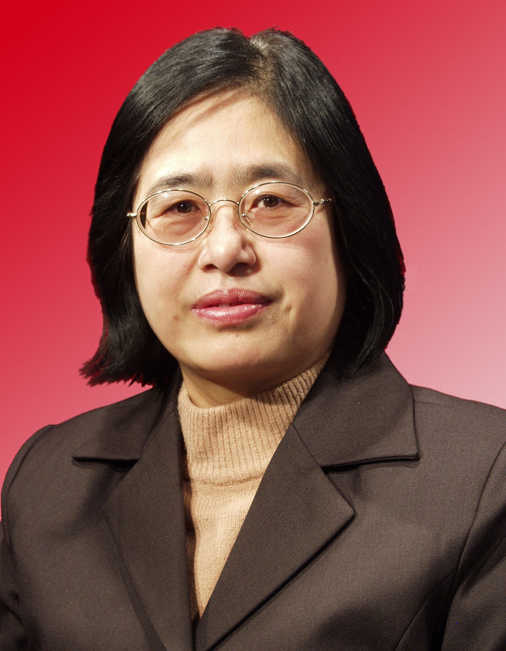 林瑞明(北京回龙观医院主任医师)+-+搜狗百科