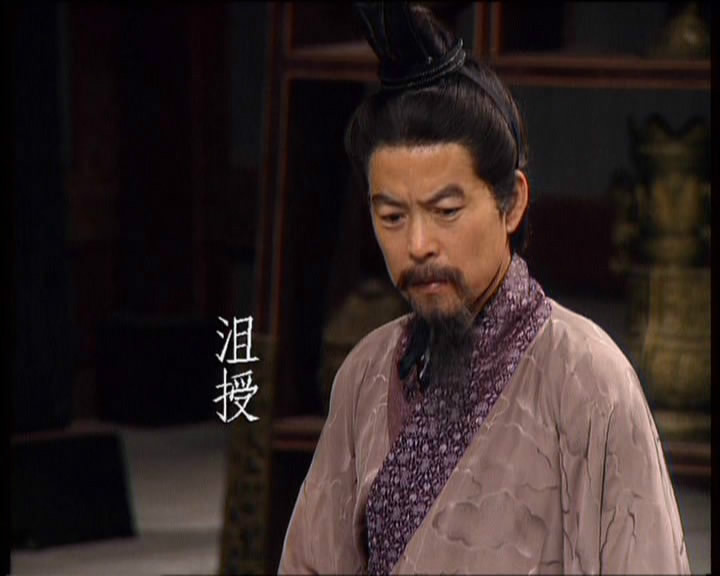 王志强(男演员) - 搜狗百科