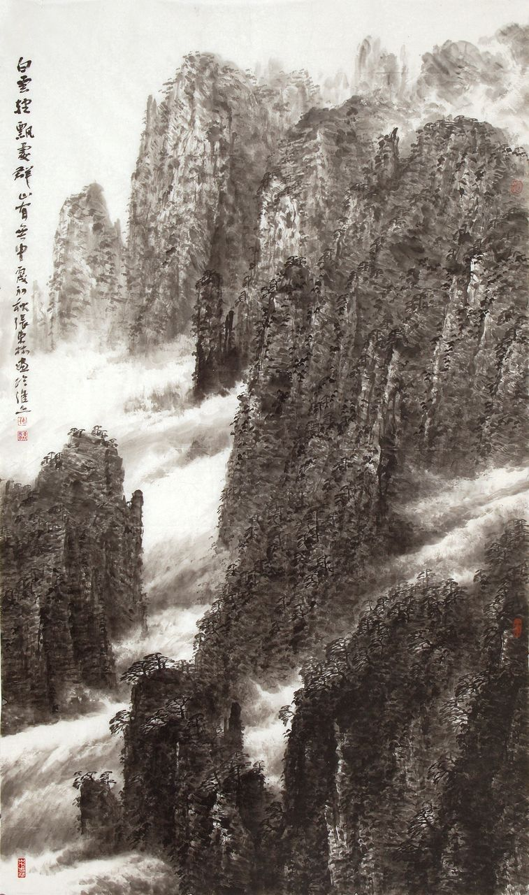 李明