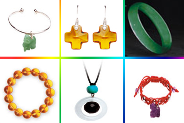 石头记(饰品品牌名称)