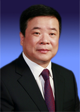 陈飞热带观赏鱼巧克力图片