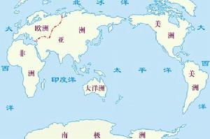 如何画个世界地图 20131220235603-152375588.jpg