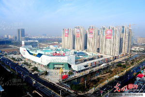 太仓万达电影周星驰广场唱的是图片