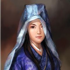 王异(汉末<em>三国</em>时期<em>女性</em>、益州刺史赵昂之妻) -