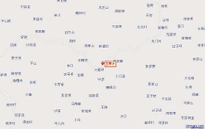 贵州省凤冈县王寨乡