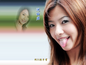 沈丽君(上海籍影视演员) - 搜狗百科