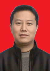 邱明(中共四川省成都市新民镇党委副书记) - 搜