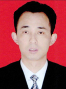 刘伟,男,现任湖北省广水市副市长.