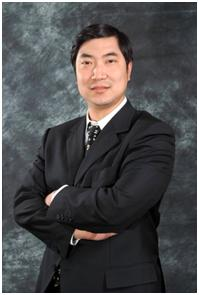 张鹰