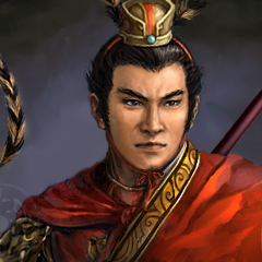 吕方(《水浒传》人物)