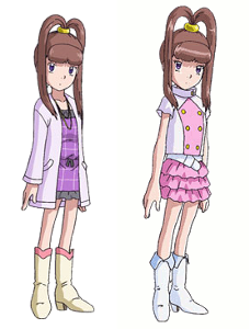 数码兽合体战争(东映动画制作动画) - 搜狗百科