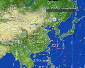 陕人口发 2018 75号_1月17日,