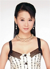 张如君