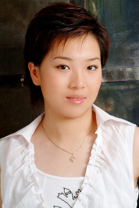 李晓霞(中国女子乒乓球运动员) - 搜狗百科