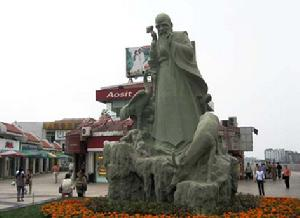 长寿区(重庆市长寿区) - 搜狗百科