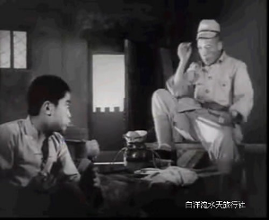 小兵张嘎(安吉斯主演电影(1963版)) - 搜狗百科