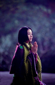 龙虎门(中国电影(叶伟信执导,2006年))