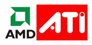 amd(advanced micro devices 超微半导体公司)