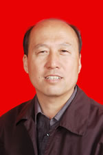 张建民(运城市人大常委会秘书长) - 搜狗百科