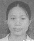 陈丽萍