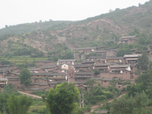 撇坡村(云南双柏县大庄镇下辖村) - 搜狗百科