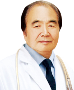 周仁杰