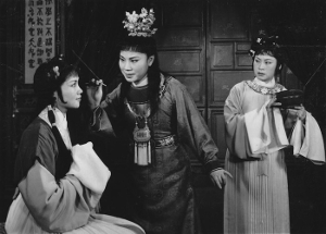 红楼梦(1962年中国越剧电影)