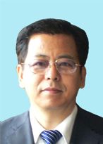 杨文明