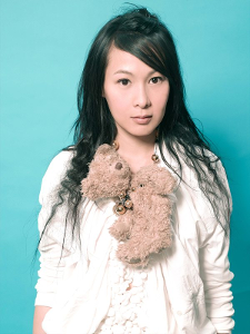 花开花落 刘若英演唱歌曲