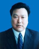 黑龙江省佳木斯市政府副市长