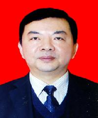 吴小华 ,男,汉族,1968年6月生,江西余干人,在职研究生,1988年1月加入