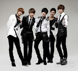 棉花糖_棉花糖舞蹈_棉花糖歌词 - 图片专栏 - 编