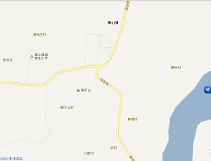 武姓有多少人口