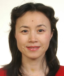 _北京协和医院网上挂号_北京协和医院地址 - 图