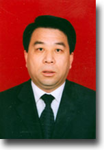 张晓光,男