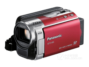 松下(日本著名电子产品制造商)