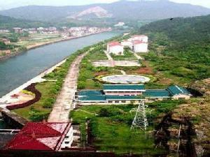 窑村女人全文免费阅读_<em>缠情</em>梨花村_村妇出轨