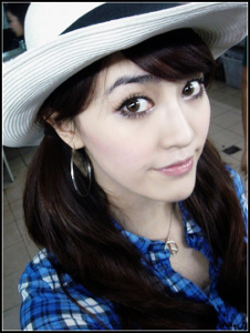 <em>丁丁</em>(2009<em>快乐女声</em>李方丁昵称) - 搜狗百科