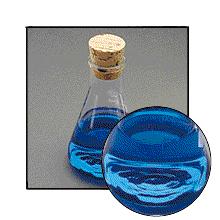 硫酸铜溶液+电解+++2cuso+2ho==电解==2hso+2cu+o