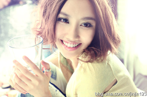 唐宁(大陆女演员、歌手) - 搜搜百科